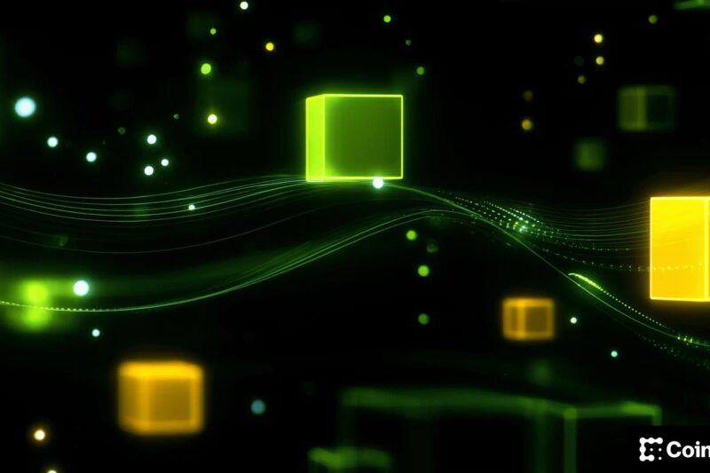 Coinbase says three areas will dominate the crypto market in 2026