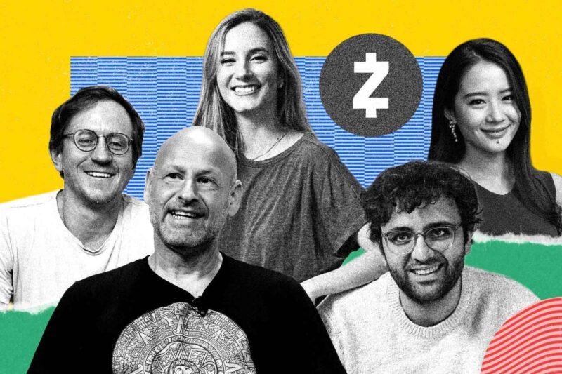 Most Influential 2025’s Honorable Mentions