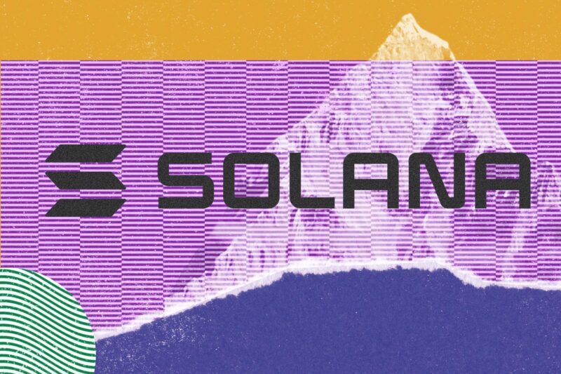 Most Influential: The Solana Developers
