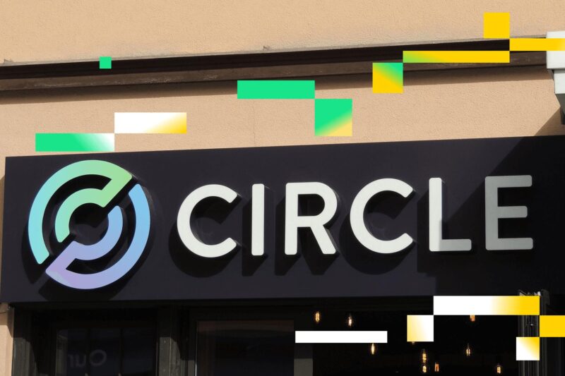 Circle platform promising tokenized gold, silver swaps is ‘fake,’ company says