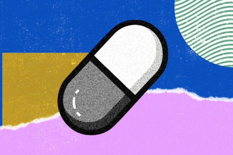 Most Influential: Pump.fun