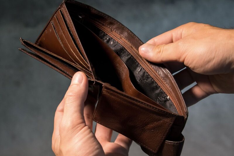 Trust Wallet users lose $7 million to hacked Chrome extension