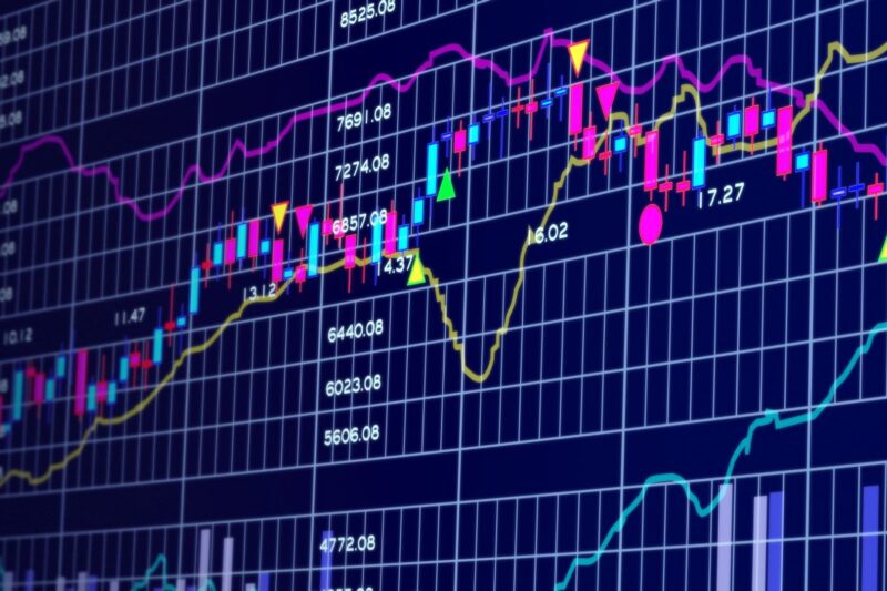 XRP price reaction muted even as new income-generation opportunity appears