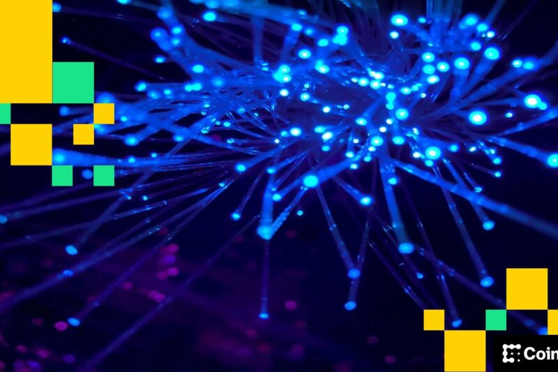 Stablecoin Adoption Is ‘Exploding’ — Here’s Why Wall Street Is Going All-In