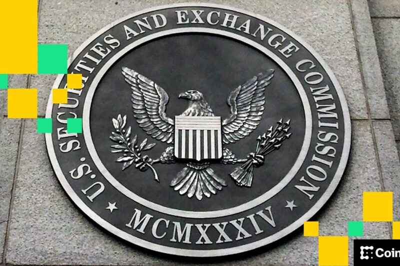 Citadel Securities and DeFi Waging War of Words Through SEC Correspondence
