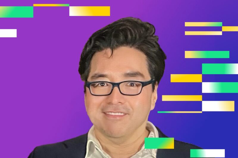 Tom Lee’s BitMine Acquires 97K ETH, Eyeing Fusaka Upgrade, Fed Policy as Positive Catalysts