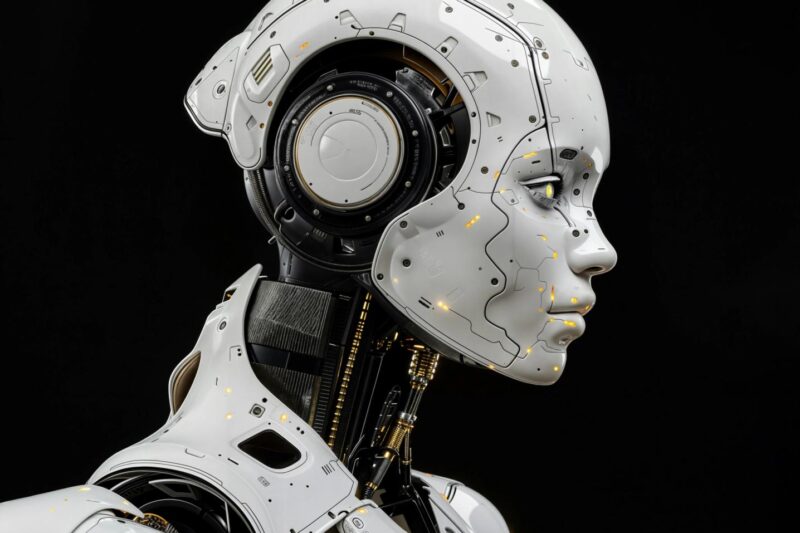 Crypto’s Machine Learning ‘iPhone Moment’ Comes Closer as AI Agents Trade the Market