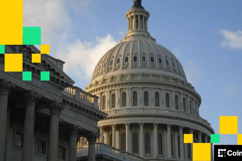 Grayscale sees regulation, not quantum fears, shaping crypto markets in 2026