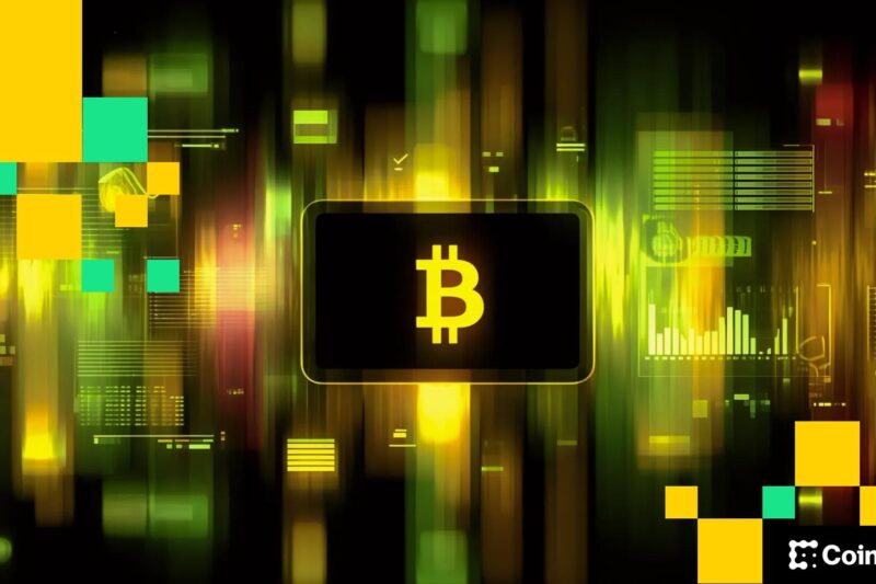 Crypto asset manager Bitwise says bitcoin will break its four-year cycle in 2026