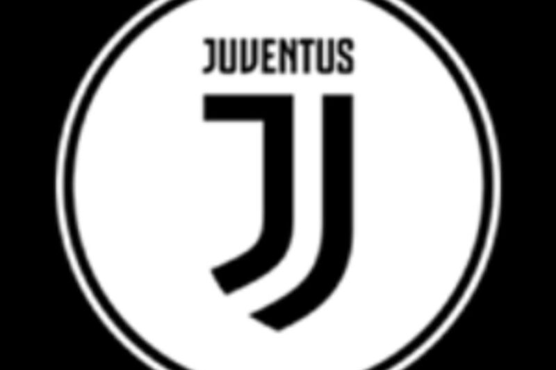 Juventus Fan Token Slides Over 13% After Tether Bid Rebuff, Even as Club Shares Surge