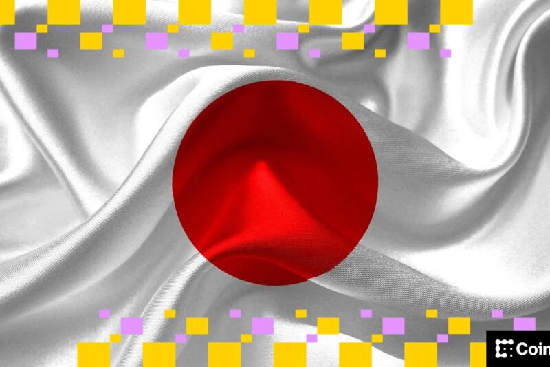 Bitcoin Faces Japan Rate Hike: Debunking The Yen Carry Trade Unwind Alarms, Real Risk Elsewhere