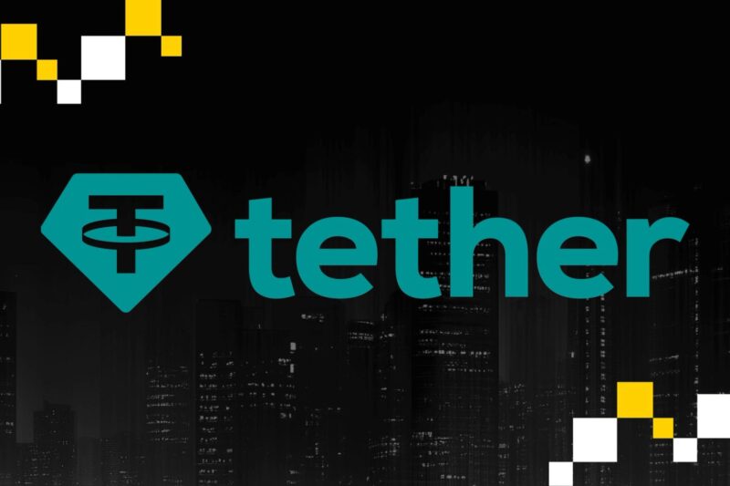 S&P’s Tether Downgrade Revives ‘De-pegging’ Risk Warning, HSBC Says