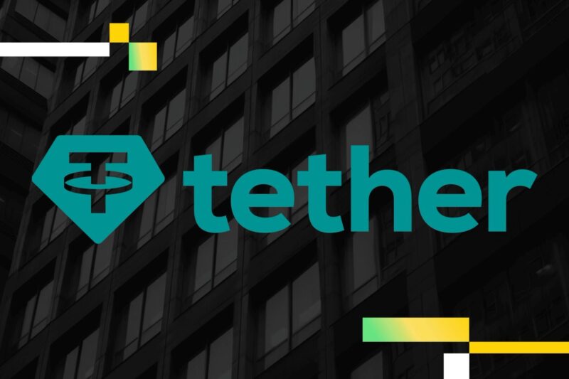 Tether said to have invested up to $50 million in crypto lender Ledn at $500 million valuation