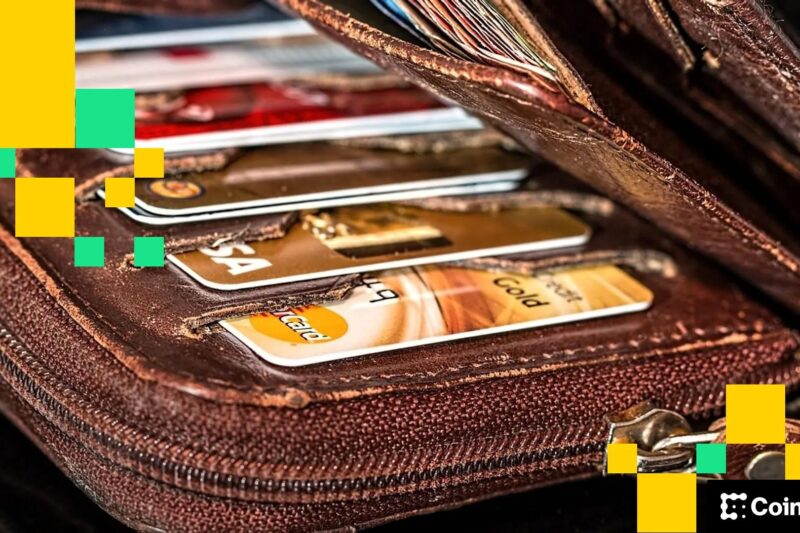 Tokenized Brazilian credit card debt offers 13% yield through BlackOpal’s GemStone platform