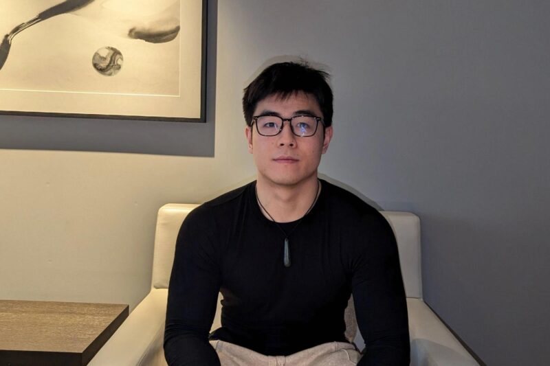 Galaxy Digital leads $7M investment in Tenbin to build improved tokenized gold and FX markets