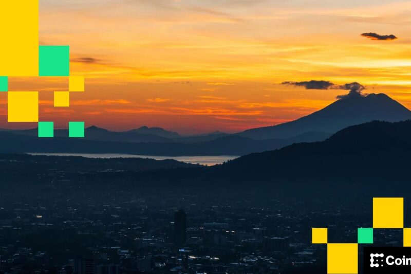 Ethereum and Solana set the stage for 2026’s DeFi reboot