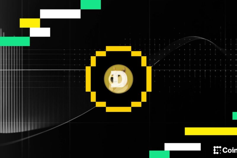 Memecoin comeback talk builds as DOGE, SHIB, BONK rally in early 2026