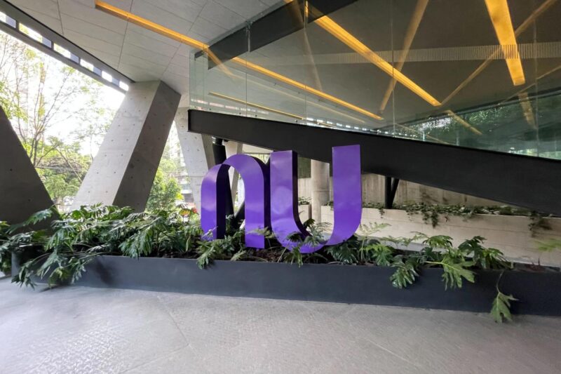 Latin America’s biggest digital bank just won a key battle to offer crypto custody in U.S.