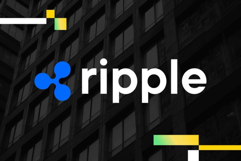 XRP-linked Ripple rolls out treasury platform after $1 billion GTreasury deal