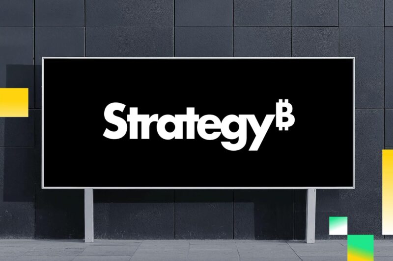 Strategy’s lofty $440 price target defended at TD Cowen