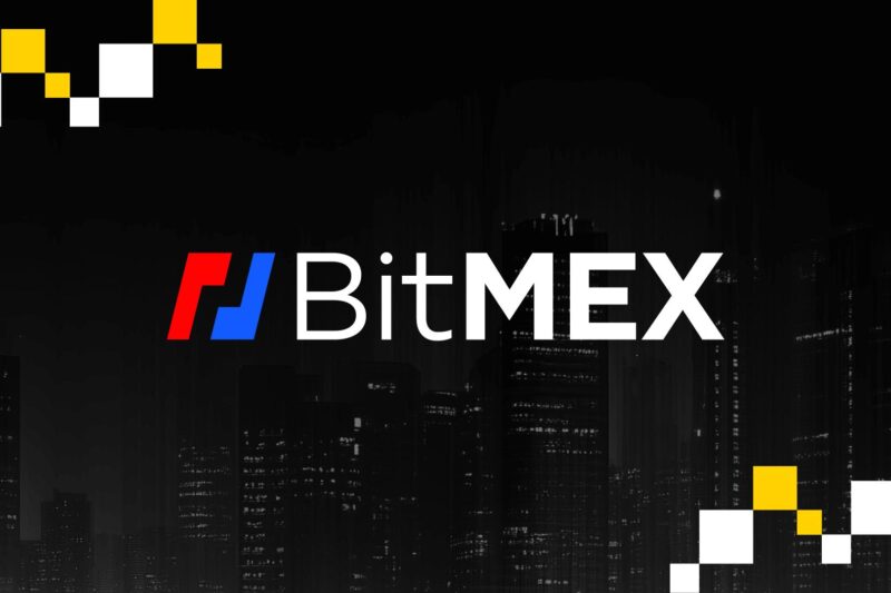 October’s crypto crash left market makers stuffed with coins, slowing trading: BitMEX