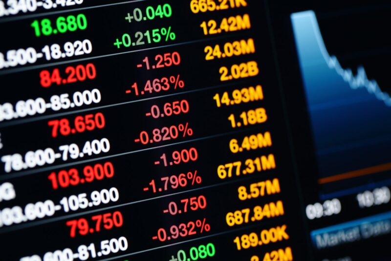 Ondo Finance Brings 200+ Tokenized U.S. Stocks and ETFs to Solana