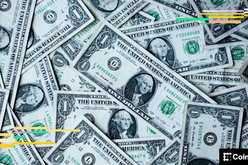 Zerohash is in talks to raise $250 million at $1.5 billion valuation after walking away from Mastercard takeover