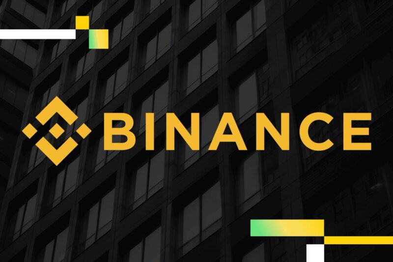 Binance pins crypto’s worst-ever liquidation day on macro risks, not exchange failure