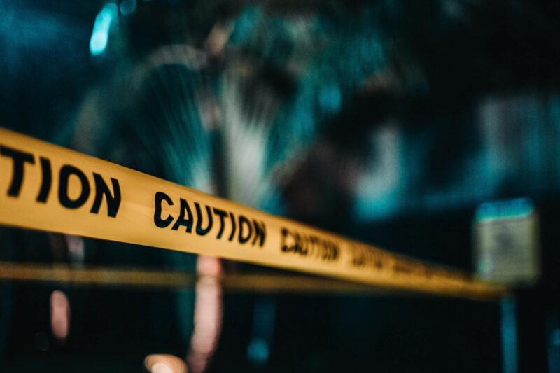Memecoins, DeFi lead declines as caution seeps in: Crypto Daybook Americas