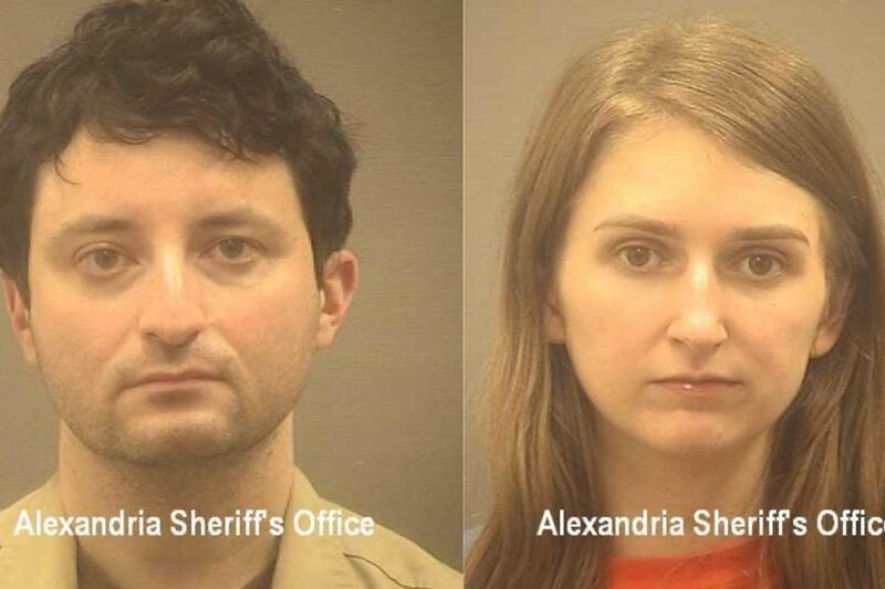 Bitfinex hacker Ilya Lichtenstein credits Trump’s First Step Act for early prison release