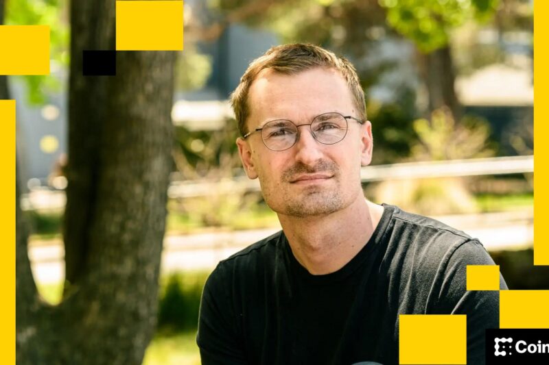 Coinbase’s Base faces builder backlash over creator coin push