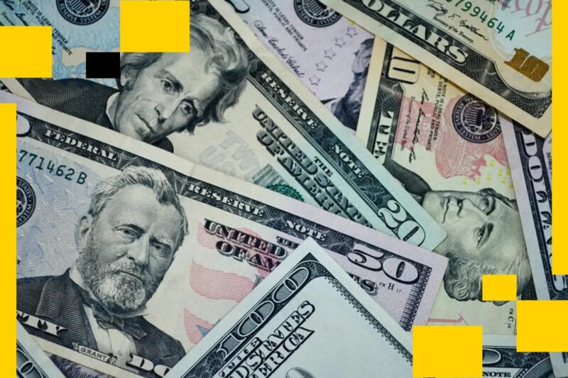 DDC Enterprise buys 200 bitcoin in first 2026 treasury move