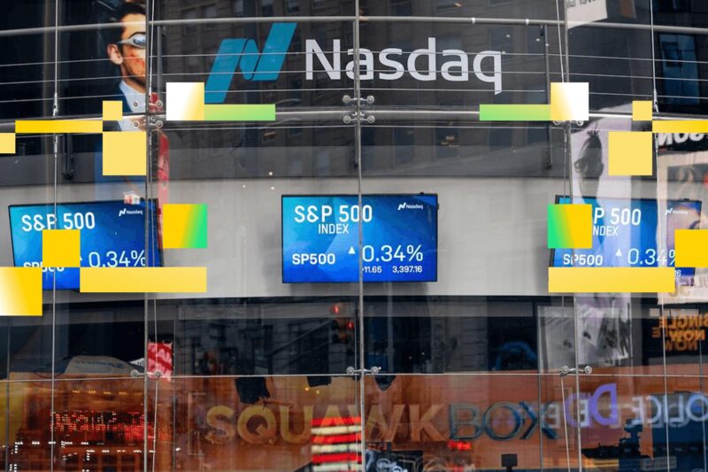 Former FTX EU trading specialists unveil Perpetuals.com, an AI-powered derivatives platform