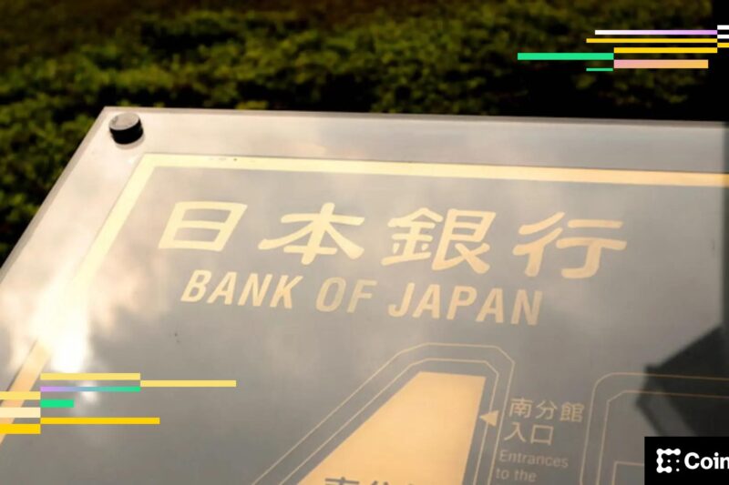 Bitcoin trails gold as yen intervention concerns weigh on risk assets