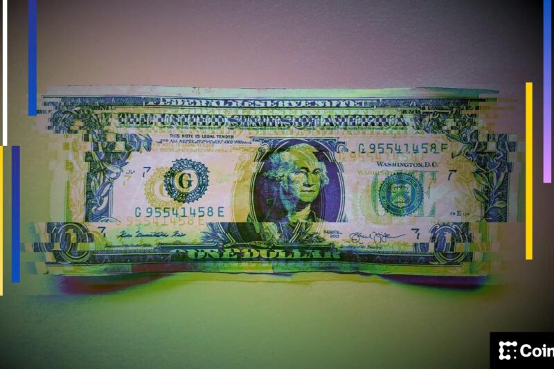 Bitcoin, ether extend declines as leverage unwind accelerates: Crypto Markets Today