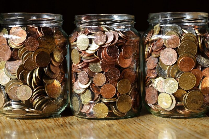 The fight over stablecoin yield isn’t really about stablecoins