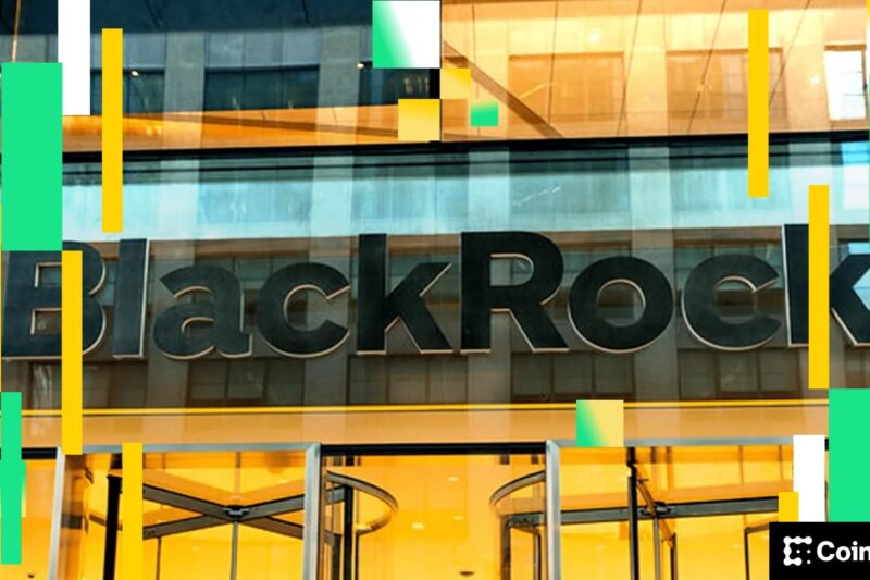 Bitcoin rose above $92,000 as BlackRock ETF moved $300 million to Coinbase Prime