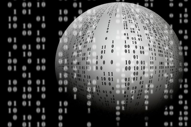 Lighter trading platform sees $250 million withdrawn 24 hours after airdrop