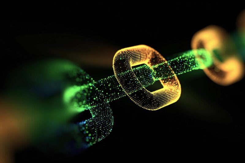 AI tokens outpace memecoins as crypto comeback strengthens: Crypto Daybook Americas