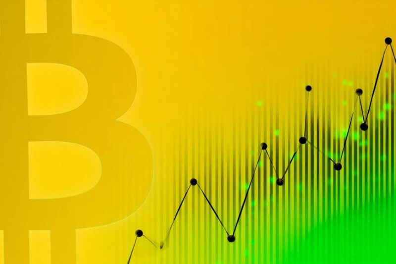 Here’s what bitcoin bulls are saying as price remains stuck during global rally