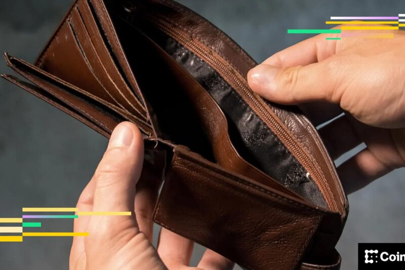 Forget the bank account: EY warns firms they must own the wallet to keep their customers