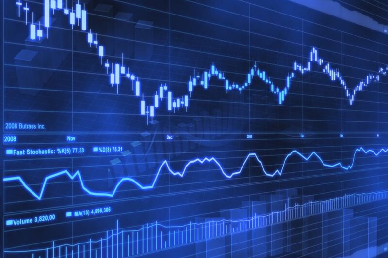 The worst may lie ahead. Bitcoin chart revisits historic pattern.