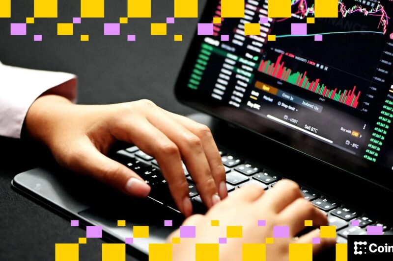 Crypto rebounds from oversold levels, altcoin season indicator revisits January high