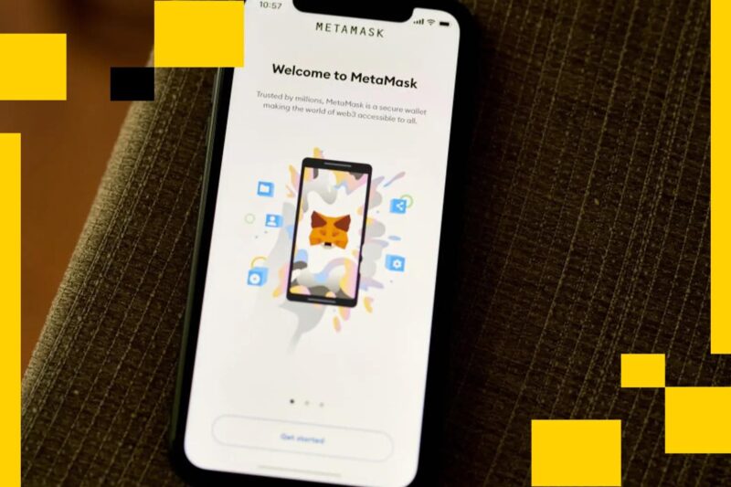 MetaMask expands debit card across U.S. after year-long pilot
