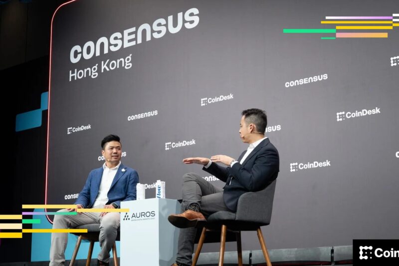 Pantera leads $11.5M round in Based, a Hyperliquid-powered crypto app