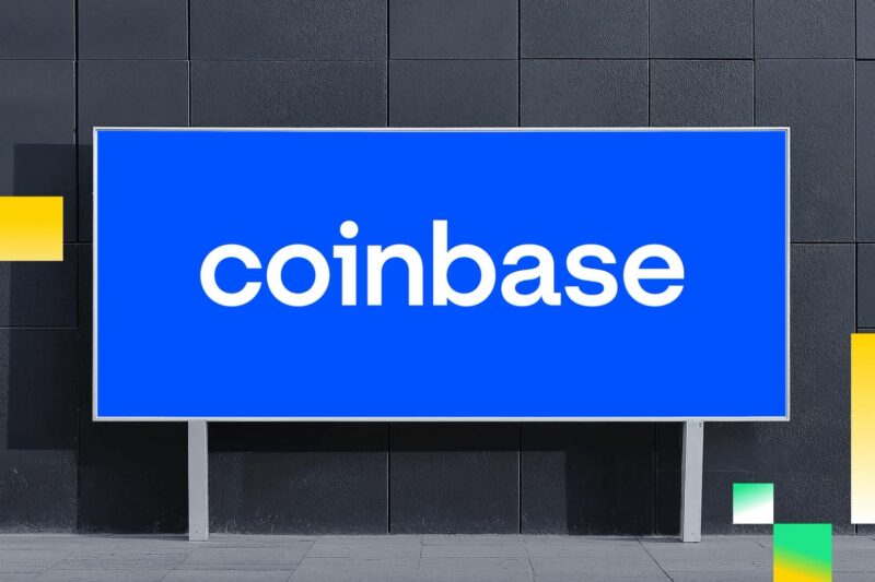 Citi cuts Coinbase price target to $400 after stock’s 65% plunge from record high