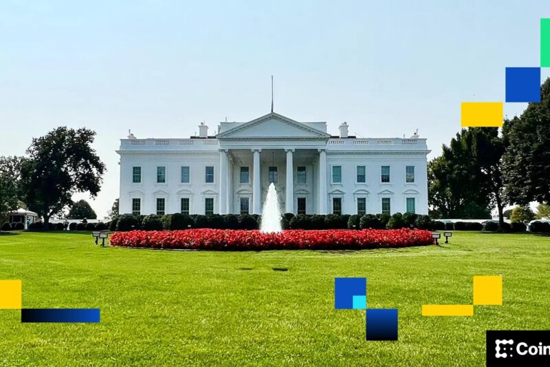 Crypto group counters Wall Street bankers with its own stablecoin principles for bill