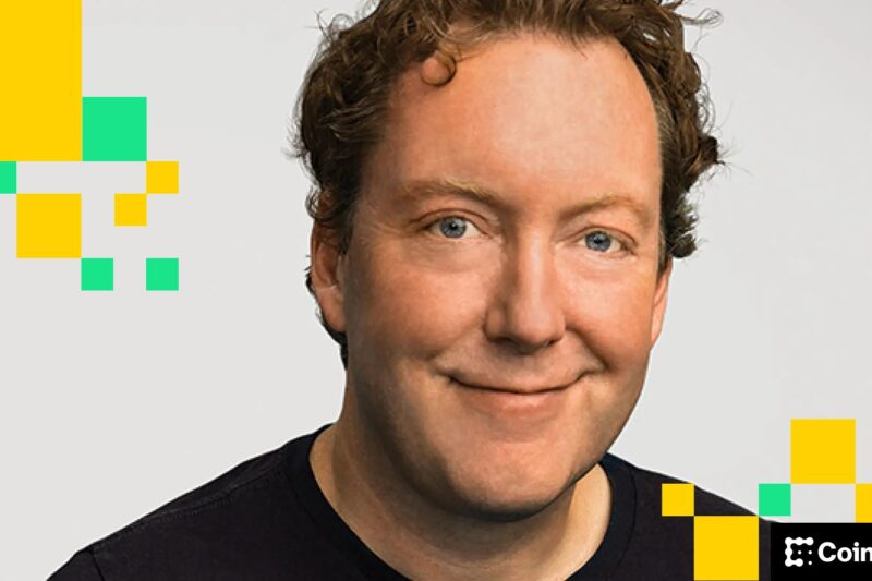 Figure is debuting its tokenized stock along with upsized $150 million offering