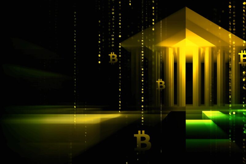 Metaplanet commits to bitcoin accumulation even as shares decline