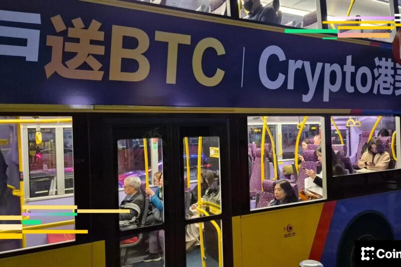 Bitcoin’s five-month slide: why BTC is set for worst losing streak since 2018